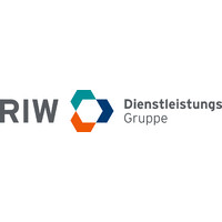 RIW Dienstleistungs GmbH logo - Similar company to Mokoflex Gmbh