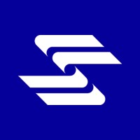 Salvapé Produtos Ortopédicos LTDA logo - Similar company to Ipo - Instituto De Protese E Ortese