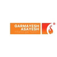Garmayesh Asayesh
