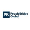 PeopleBridge Global Recruiting & Business Solutions Ltd logo - Similar company to Grow With Stackgeeks