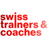 Swiss Trainers & Coaches logo - Similar company to Coachmatcher