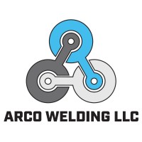 Arco Welding, LLC logo