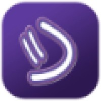 DEESTY logo - Similar company to Cibler