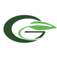 Greenfield Energy Holdings logo - Similar company to Greenfield Energy Corporation Ltd