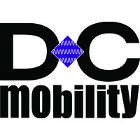 DCMOBILITY HOLDINGS LLC logo - Similar company to Mobile Frontiers