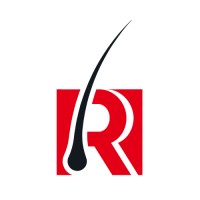 Regena Roots logo - Similar company to Techsetup