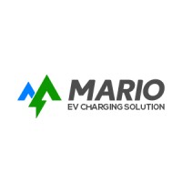 Jiangsu Mario New Energy Co.,Ltd logo - Similar company to Shenzhen Goldsuno Opto-Electronic Techonology Co. Ltd