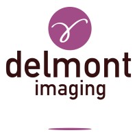 Delmont Imaging logo - Similar company to General Project