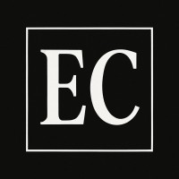 Export Connections logo - Similar company to Moda Milano