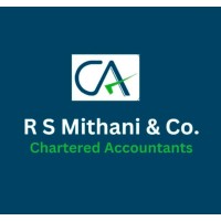 R S Mithani & Co.