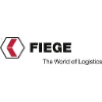 Fiege Far East Holding Ltd.