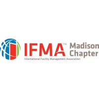 IFMA Madison Chapter logo - Similar company to Sewifma