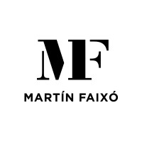 Celler Martin Faixó logo - Similar company to Mas Molla