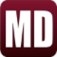 Md Marketing And Insurance