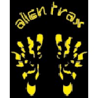 Alien Trax Limited