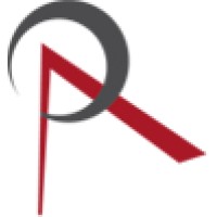 Rotenberg Associates