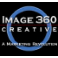 Image 360 Creative