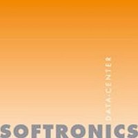 Softronics Communications AG logo - Similar company to Switch Technologies Incorporated