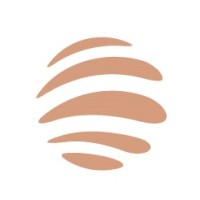 Tour Operator L.L.C. logo - Similar company to Emviagem, Travel Solutions