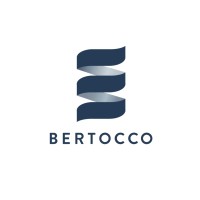 Bertocco Air Truck technology Srl logo - Similar company to Leaplast Srl