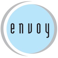 Envoy Design logo - Similar company to Design Envoy (Pvt) Limited