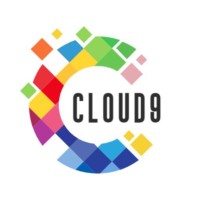Cloudnine IT Services logo - Similar company to Zsah