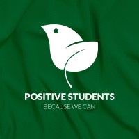Positive Students ZU logo - Similar company to Do It