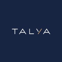 Talya Piscine & Spa Inox logo - Similar company to Binder Counter-Current Systems & Motors