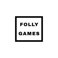 Folly Games