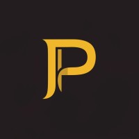 Politicshort logo - Similar company to Eventuniversity.In