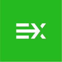 Exporter Services Limited UK logo - Similar company to Forward Fx Ltd
