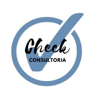 Check Consultoria logo - Similar company to Sig Gastronomia | Signature Kitchen