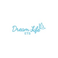 DREAM LIFE Ets logo - Similar company to Selldesk