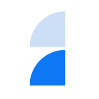 mosboo logo - Similar company to Kern Concept Ag