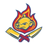 Señor Sisig logo - Similar company to Creative Drinks, Inc.