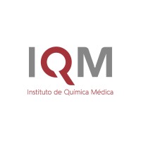 Instituto de Química Médica (IQM-CSIC) logo - Similar company to Sociedad Española De Química Terapéutica (Seqt)