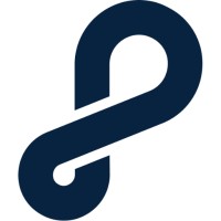 Propware AS logo - Similar company to Propr.No
