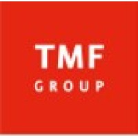 TMF Fund Management (Ireland) Limited logo - Similar company to Carraig Ai