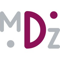 Modanza Academy