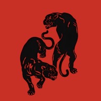 Edeneum logo - Similar company to Skygini