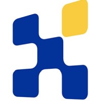 PIXAPP Pilot Line logo - Similar company to Dotpitch Digital