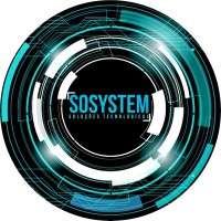Sosystem Soluções Tecnológicas