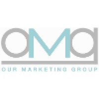 Our Marketing Group Pty Ltd