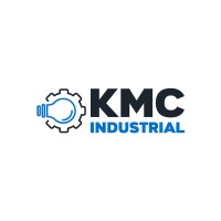 KMC INDUSTRIAL logo - Similar company to Cesar Proietto Calefacción