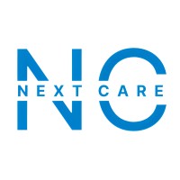 Nextcare.life logo - Similar company to Looplytic