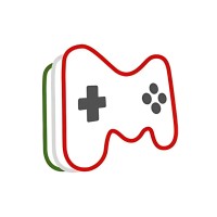 GDMEX logo - Similar company to Adn | Algo De Nosotros