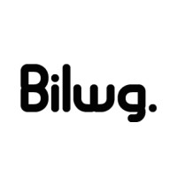 Bilwg Services logo - Similar company to Techactivator