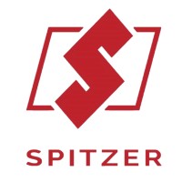 Spitzer Silo-Fahrzeugwerke GmbH logo - Similar company to Pinter Mess- Und Regeltechnik Gmbh