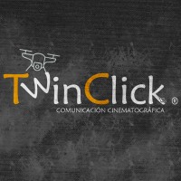 TwinClick Comunicación logo - Similar company to Eidos Marketing Digital