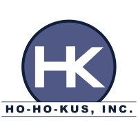 HoHoKus, Inc. logo - Similar company to Subuas Llc